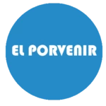 el porvenir android application logo